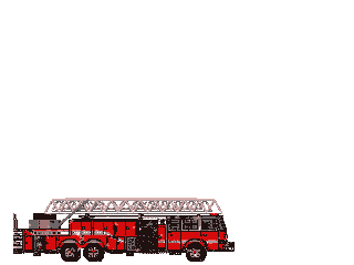 bomberos01