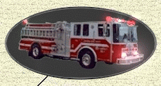 bomberos04