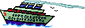 crucero 03