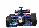 formula1 10