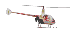 helicoptero 04
