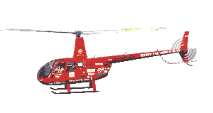 helicoptero 06