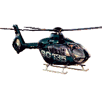 helicoptero 09