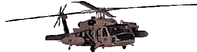 helicoptero 10