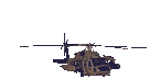 helicoptero 12