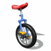 monociclo01