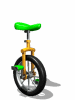 monociclo05