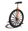 monociclo08