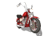 motocicleta 03