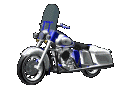 motocicleta 04