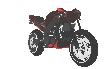 motocicleta 05