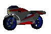 motocicleta 06