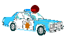 policial 02