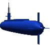 submarino 01