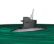 submarino 02