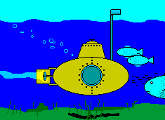submarino 03