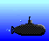 submarino 05