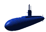 submarino 06