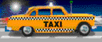 taxi03