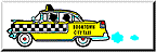 taxi04