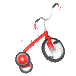 triciclo01