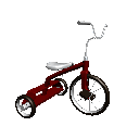 triciclo02