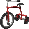 triciclo03